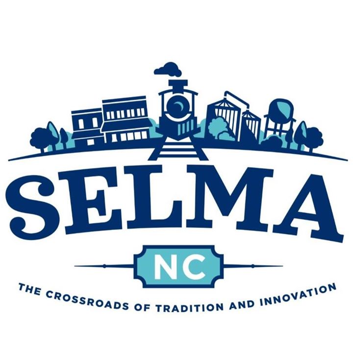 Logo_Town of Selma.jpg